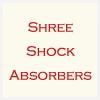 logo of Shree Shock Absorbers