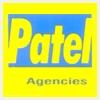 logo of Patel Agencies