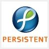 logo of Persistent Systems Limited
