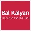 logo of Bal Kalyan Sanstha