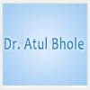 logo of Dr Atul Bhole