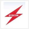 logo of Syscon Enterprises