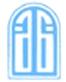 logo of A B Associates