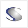 logo of Suma Shilp Limited