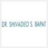 logo of Bapat Dr Shivadeo S