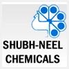 logo of Shubh-Neel Chemicals