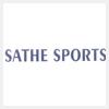 logo of Sathe Sports