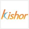 logo of Kishor Pumps Private Limited