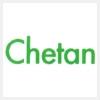 logo of Chetan Bearings Private Limited