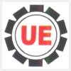 logo of Ultra Enterprises