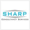 logo of Sharp Consultancy Services