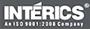 logo of Interics Designs Pvt Ltd