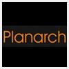 logo of Planarch