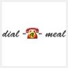 logo of Dial A Meal