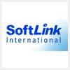 logo of Softlink International Private Limited