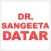 logo of Dr Sangeeta Datar