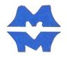 logo of Mohanlal Mathrani Construction Private Limited