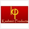 logo of Kashmiri Products