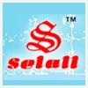 logo of Selall