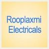 logo of Rooplaxmi Electricals