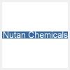logo of Nutan Chemicals