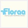 logo of Floraa