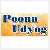 logo of Poona Udyog