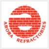 logo of Arora Refractories Private Limited