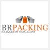 logo of B R Packing