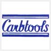 logo of Carbtools India Private Limited