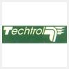 logo of Pune Techtrol Private Limited