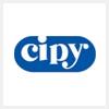 logo of Cipy Polyurethanes Private Limited