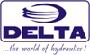 logo of Delta Sales Corporation