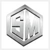 logo of Simmonds Marshall Limited