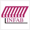 logo of Infab