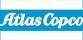 logo of Atlas Copco (India) Limited