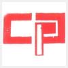 logo of C P Precision Works
