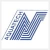 logo of Aquatech Systems