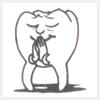 logo of Dr Rao's Advanced Dental Care Center