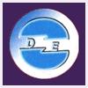 logo of Dynamic Enterprises
