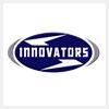 logo of Innovators