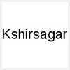 logo of Kshirsagar Pattern Works
