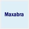 logo of Maxabra