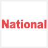 logo of National Enterprises