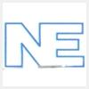 logo of Neelam Enterprises Private Limited