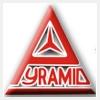 logo of Pyramid Engineering