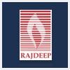 logo of Rajdeep Enterprises