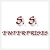 logo of S S Enterprises