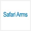 logo of Safari Arms