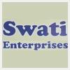 logo of Swati Enterprises